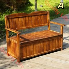 Item thumbnail for item b437d108-4c11-4312-998b-e6e1b5ce7df5