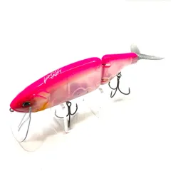 2025年最新】drt タイニークラッシュlowの人気アイテム - メルカリ