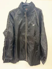 ニューバランス　アウター　M