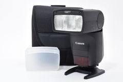 美品】Profoto プロフォト Connect-C Canon キヤノン用 元箱 - メルカリ