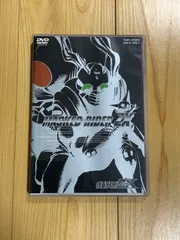 2026年最新】仮面ライダーzx dvdの人気アイテム - メルカリ