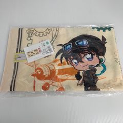 未使用】シモカワチャンネル シモカワ スリーブ 60枚入り ① - メルカリ