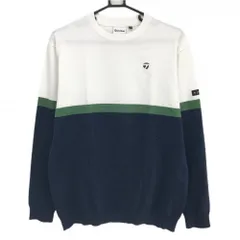 2025年最新】レオナール leonard スポーツの人気アイテム - メルカリ