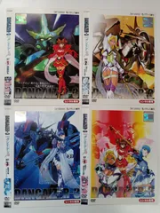 2026年最新】超神姫ダンガイザー3の人気アイテム - メルカリ