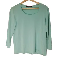 2025年最新】レオナール ニットの人気アイテム - メルカリ