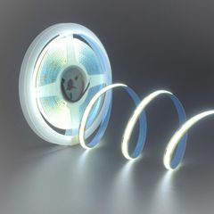 Item thumbnail for item 858725a7-fe6e-4271-a6a8-05d55abb7334