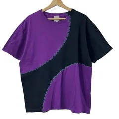 2025年最新】SouSouの人気アイテム - メルカリ