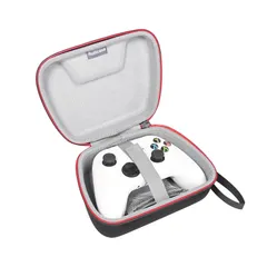 【人気商品】2/ 2/ Ultimate GameSir TMR/8BitDo BLITZ2 WON BIGBIG コントローラー コントローラー Pro コントローラー/Switch 無線 ワイヤレス DualSense/Xbox 5 有線対応（ブラック）