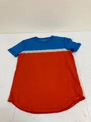 送料無料★AMERICAN EAGLE OUTFITTERS アメリカンイーグル★半袖Tシャツ　トップス★メンズ　Sサイズ#71204sbg