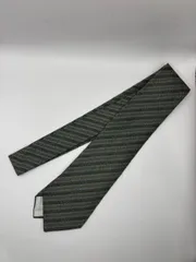 ドミニックフランス（Dominique　France）ネクタイ　タグ付き