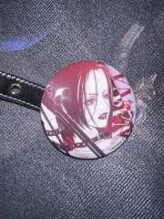 2025年最新】NANA 大崎ナナの人気アイテム - メルカリ