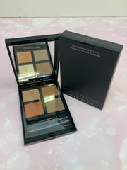 【広店】【美品】ADDICTION　ザアイシャドウパレット　101【136-0484】