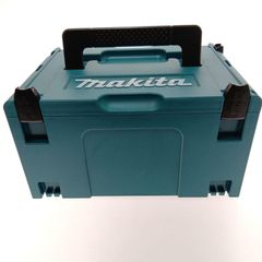 □□MAKITA マキタ マキタ 2口急速充電器 バッテリー2個付き DC18RD