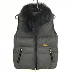 2025年最新】DANCE WITH DRAGONの人気アイテム - メルカリ