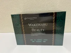 2026年最新】ワコナルの人気アイテム - メルカリ