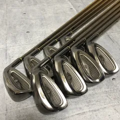 2025年最新】沼沢雄二の人気アイテム - メルカリ