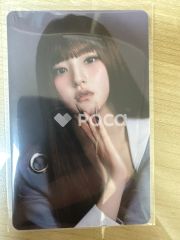 THE BOYZ ジュヨン BE YOUR OWN KING SELFIE BOOK - メルカリ