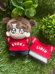 2026年最新】グクトゥギ 洋服の人気アイテム - メルカリ