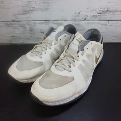 2025年最新】NIKEバインダーの人気アイテム - メルカリ