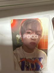 THE BOYZ ジュヨン BE YOUR OWN KING SELFIE BOOK - メルカリ