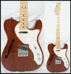 2025年最新】ジャンク squierの人気アイテム - メルカリ