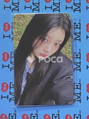 THE BOYZ ジュヨン BE YOUR OWN KING SELFIE BOOK - メルカリ