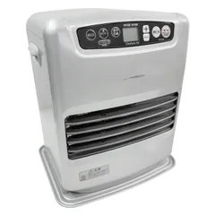 2025年最新】ダイニチ FW-322Sの人気アイテム - メルカリ