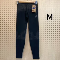 2026年最新】Motion muscle supportスピードポケットタイツの人気