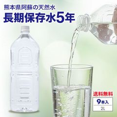 Item thumbnail for item 7ee89afe-7537-466b-b19d-357efa4bd7e1