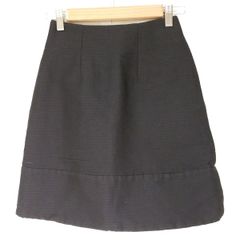 Item thumbnail for item 6bd7e64b-9b84-4fb2-9ea9-d077f620ae33