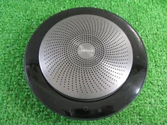 2025年最新】jabra speak 710の人気アイテム - メルカリ