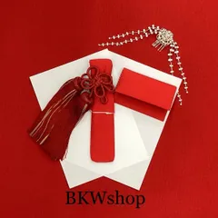 2025年最新】はこせこ 懐剣の人気アイテム - メルカリ