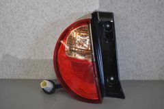 アルトラパン L 3型 (HE33S) 純正 破損無 動作保証 左 テールライト テールランプ LED全点灯OK  D153 s021431B