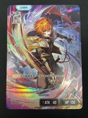 PSA10】究極竜騎士 プリズマティックシークレットレア JPS01 - メルカリ