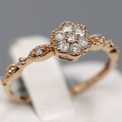 グッチ GGスプリームキャンバス ポーチ パレスコラボ(723144) - メルカリ