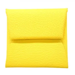 2025年最新】エルメスリモンチェッロの人気アイテム - メルカリ