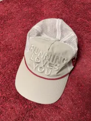 2026年最新】Alex Zonoの人気アイテム - メルカリ