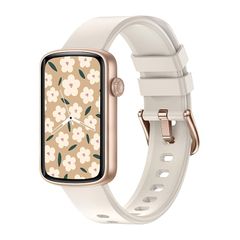 Item thumbnail for item 8753173e-17bf-4270-b507-9d989b4aedb6