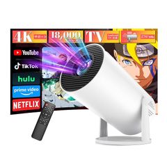 Item thumbnail for item 11b5ad2e-49c2-4c3b-90ea-689ce25246dc