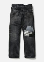 NEIGHBORHOOD PADDED WORK VEST ベスト 231TSNH-JKM07 - メルカリ