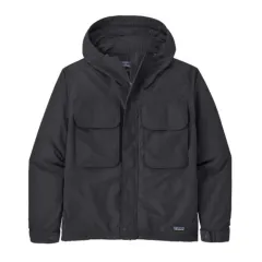 2025年最新】patagonia sst jacketの人気アイテム - メルカリ