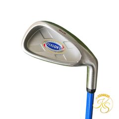 Item thumbnail for item 219211a3-1ee1-4911-b025-2b0a1466aa1f