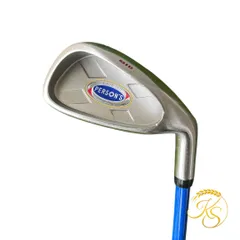 2026年最新】PERSON'S ジュニアの人気アイテム - メルカリ