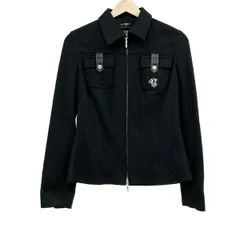 【新品】バレンザVALENZAブルゾン早い者勝ち❤️ 新品】バレンザVALENZAブルゾン早い者勝ち❤️ バレンザ（ファッション