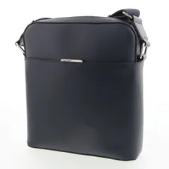 2026年最新】アントンポシェットの人気アイテム - メルカリ