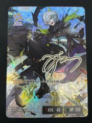 PSA10】究極竜騎士 プリズマティックシークレットレア JPS01 - メルカリ