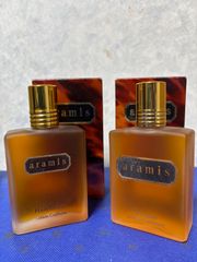 アラミスインビゴレーティングボディシャンプー200ml未使用BOX付き