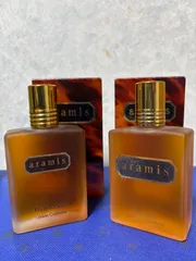 2025年最新】アラミスヘアーリキッドの人気アイテム - メルカリ