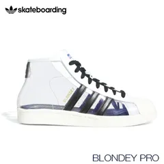 2025年最新】アディダスオリジナルス シースルーの人気アイテム - メルカリ