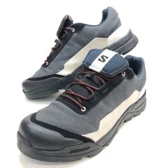 salomon サロモン ×ジーアールテンケー GR10K - メルカリ